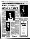 Wexford People Friday 10 October 1986 Page 11