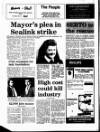 Wexford People Friday 10 October 1986 Page 28