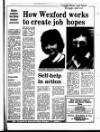 Wexford People Friday 10 October 1986 Page 29