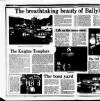 Wexford People Friday 10 October 1986 Page 41