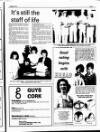 Wexford People Friday 10 October 1986 Page 46