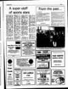 Wexford People Friday 10 October 1986 Page 50