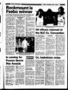 Wexford People Friday 10 October 1986 Page 57