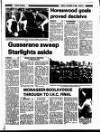 Wexford People Friday 10 October 1986 Page 61