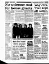 Wexford People Friday 17 October 1986 Page 14