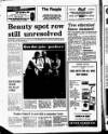 Wexford People Friday 17 October 1986 Page 24