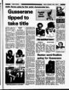 Wexford People Friday 17 October 1986 Page 31