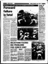 Wexford People Friday 17 October 1986 Page 33