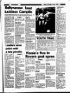 Wexford People Friday 17 October 1986 Page 39