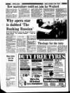 Wexford People Friday 17 October 1986 Page 42