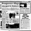 Wexford People Friday 17 October 1986 Page 47