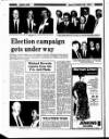 Wexford People Friday 24 October 1986 Page 2