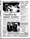 Wexford People Friday 24 October 1986 Page 3