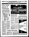 Wexford People Friday 24 October 1986 Page 5