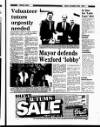 Wexford People Friday 24 October 1986 Page 7