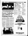 Wexford People Friday 24 October 1986 Page 17