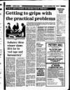 Wexford People Friday 24 October 1986 Page 21