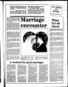 Wexford People Friday 24 October 1986 Page 29