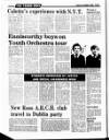 Wexford People Friday 24 October 1986 Page 30