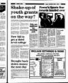 Wexford People Friday 24 October 1986 Page 33