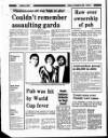 Wexford People Friday 24 October 1986 Page 34