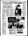 Wexford People Friday 24 October 1986 Page 35