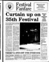 Wexford People Friday 24 October 1986 Page 37