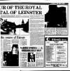 Wexford People Friday 24 October 1986 Page 49