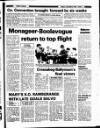 Wexford People Friday 24 October 1986 Page 57