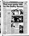 Wexford People Friday 24 October 1986 Page 59