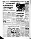 Wexford People Friday 24 October 1986 Page 60