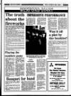 Wexford People Friday 31 October 1986 Page 5