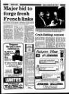 Wexford People Friday 31 October 1986 Page 7