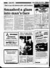 Wexford People Friday 31 October 1986 Page 10