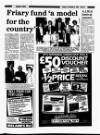 Wexford People Friday 31 October 1986 Page 15
