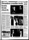 Wexford People Friday 31 October 1986 Page 19