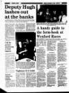 Wexford People Friday 31 October 1986 Page 20