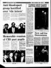 Wexford People Friday 31 October 1986 Page 22