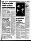Wexford People Friday 31 October 1986 Page 47