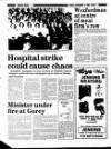 Wexford People Friday 07 November 1986 Page 2