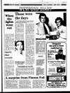 Wexford People Friday 07 November 1986 Page 5