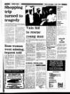 Wexford People Friday 07 November 1986 Page 17