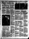 Wexford People Friday 07 November 1986 Page 45