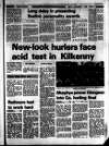 Wexford People Friday 07 November 1986 Page 47