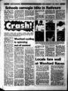 Wexford People Friday 07 November 1986 Page 50