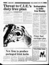 Wexford People Friday 21 November 1986 Page 2