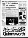 Wexford People Friday 21 November 1986 Page 7