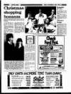 Wexford People Friday 21 November 1986 Page 9