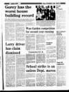 Wexford People Friday 21 November 1986 Page 23