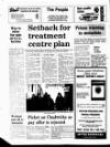 Wexford People Friday 21 November 1986 Page 32